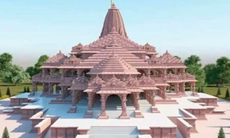 Ayodhya-Ram-Temple-Ayodhya