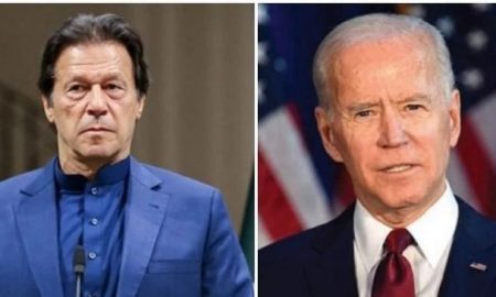 Imran-Khan-Joe-Biden
