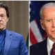 Imran-Khan-Joe-Biden