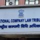 NAtional company law