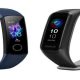 fitness_band