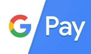 google_pay
