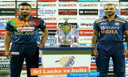 india_vs_sri_lanka