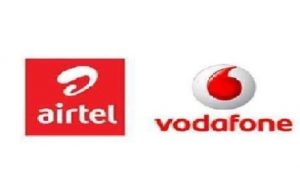 jio_airtel