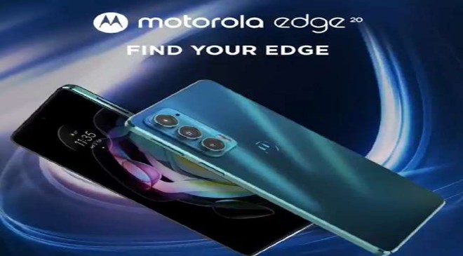 motorola_edge