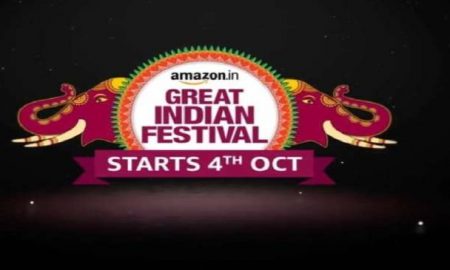 amazon_great_india_festival_sale