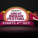 amazon_great_india_festival_sale