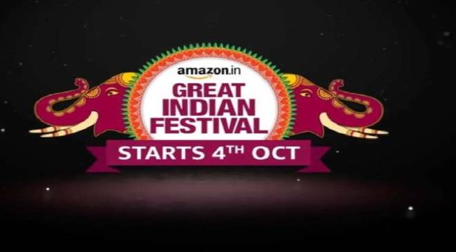 amazon_great_india_festival_sale