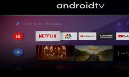 android_tv