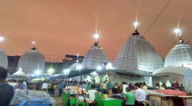 baba_baidyanath_temple