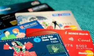 debit-card