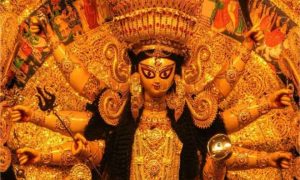 durgapuja