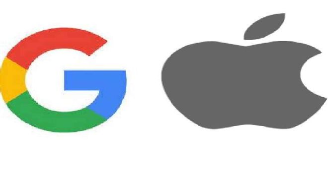 google_apple