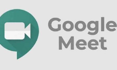 google_meet