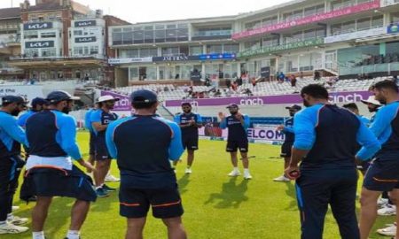indian_team_players_practice