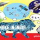 make_in_india