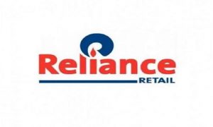 reliance_retail