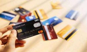 sbi_bpcl_credit_card