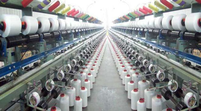 textile_sector