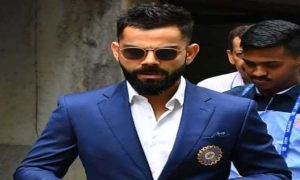 virat_kohli