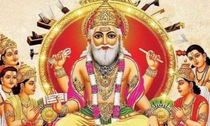 vishwakarma_puja