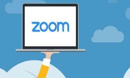 zoom_app