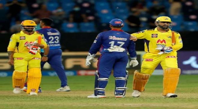 dc_vs_csk_rishabh_pant