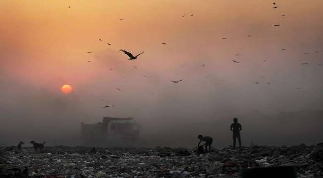delhi-air-pollution