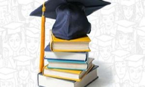 education_loan