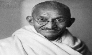 gandhi_ji