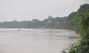 ganga