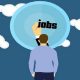 jobs_pixabay