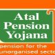 atal_pension_yojana