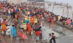 chhath