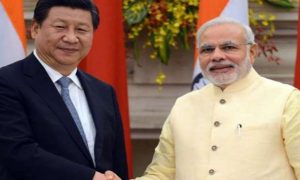 china_and_pm_modi (