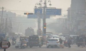 city_pollution