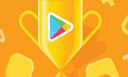 google_best_app