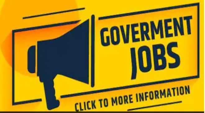 govt jobs (1)