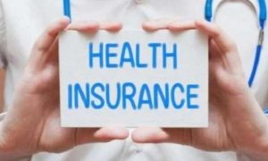 health_insurance_claim