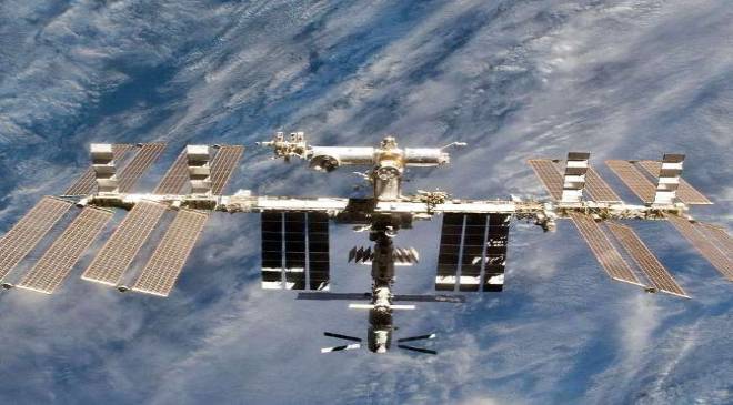 international_space_station