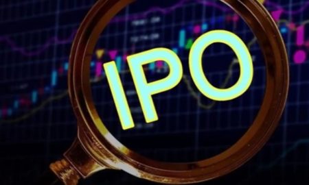 ipo (1)