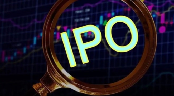ipo (1)