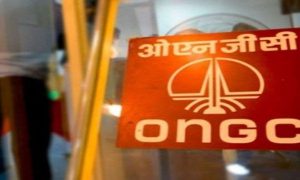 ongc