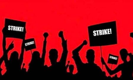 strike_in_punjab