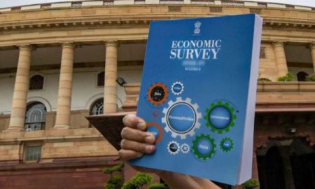 economic survey