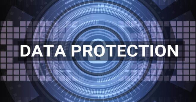 Data Protection