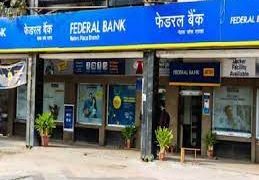 Federal Bank