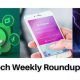 Tech Weekly Roundup