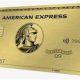 Amrican express Credit card