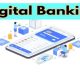 digital banking